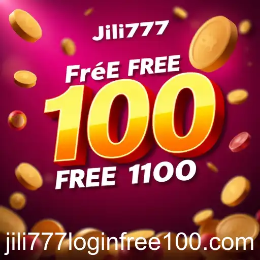 Exploring the Free Gaming Trend and its Impacts