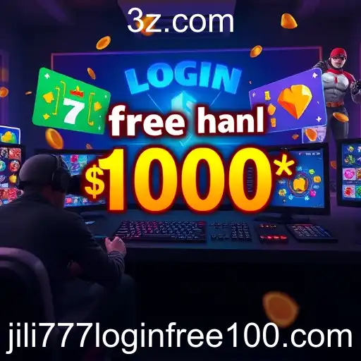 Online Gaming Trends and Promotions