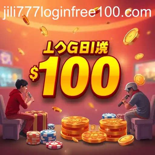 Exploring the Rise of Jili777 in Online Gaming