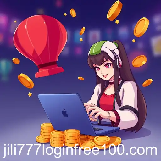 Rise of Online Gaming Bonuses