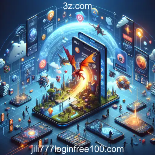Online Gaming Trends in 2025
