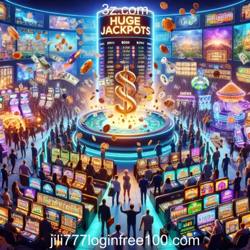 Online Gaming Offers and Trends 2025