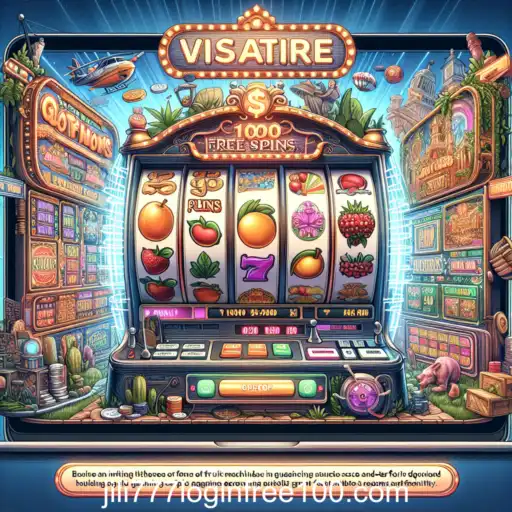 jili777 login free 100